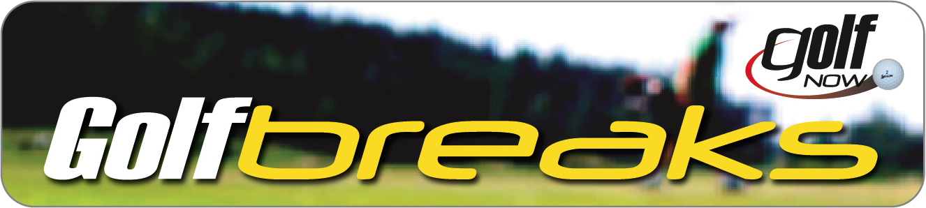 Golfbreaksbannernew.jpg