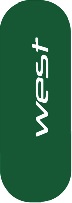 west icon vertical.jpg