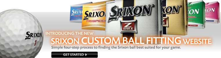 Srixon.jpg